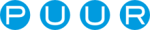 Puur Stip Design 