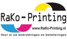 Rako-Printing