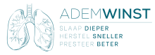 AdemWinst