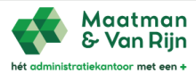 Maatman & Van Rijn