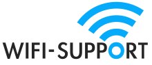 Wifi-Support