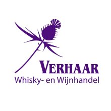 Verhaar Whiskey- en Wijnhandel