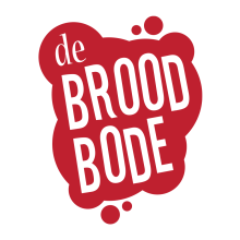 de Broodbode Enschede