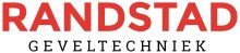 Randstad Geveltechniek