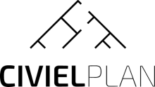 CivielPlan
