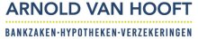 Arnold van Hooft  - Bankzaken - Hypotheken - Verzekeringen