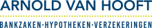 Arnold van Hooft Hypotheken en Verzekeringen