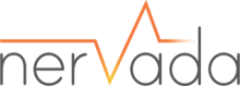 Webbureau Nervada