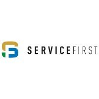 Service First 