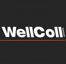 wellcoll group