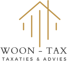 Woon-Tax
