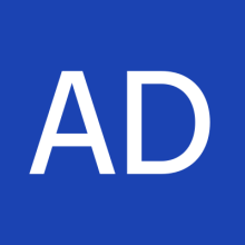 Anco Dams