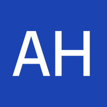 Arthur Haas