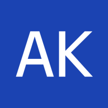 Anniek Koopman