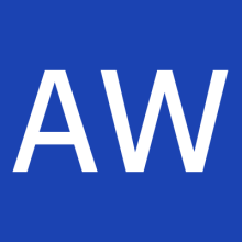 Antoinette Wijgergangs