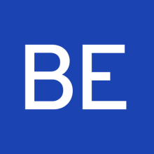 Bart van Eijken
