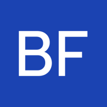 Brian Fronik