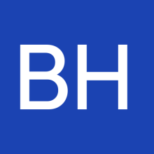 Bart Hartgers