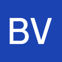 Bart van Ginkel