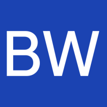 Bart van der Wee