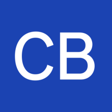 Centina Bouwman