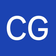 Conny De Gier