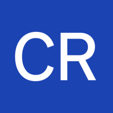 Chris Remmerswaal
