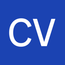 Christophe Vervenne