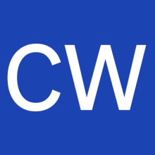 Casper Wijnen