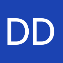 Dennis Deijle
