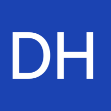 Damian Hoogsteder