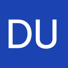 David Ursem