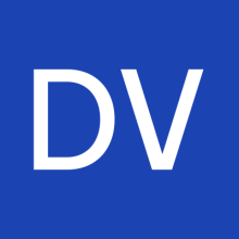 Dolly van den Akker