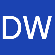 Daan Welling