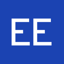 Enrico Van Erkelens