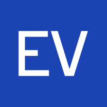 Edwin Vogler