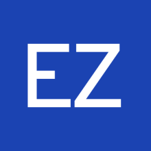 Eline Zwaard
