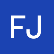 Folashade Jimoh