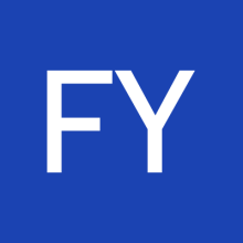 Fokke Ypma