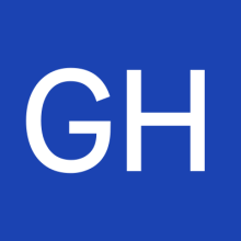 Goos de Haas