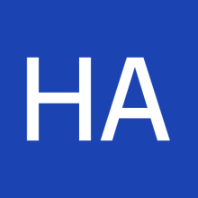 Hans Arentsen