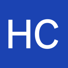 Harro Creusen