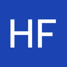 Han Frenken