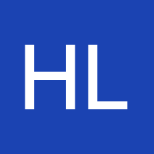 Huub Leussink