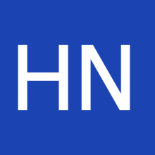 Hakim Najib