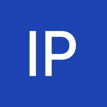 Ingrid Poel