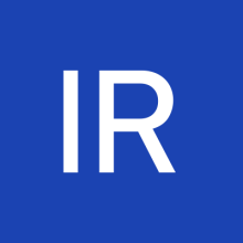 Ilio Rodoni
