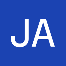 Jeroen Arts
