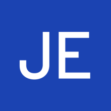 Janou van Even - Speck