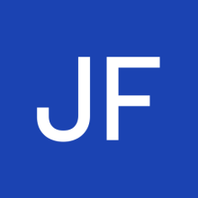 Jordy Ferouge